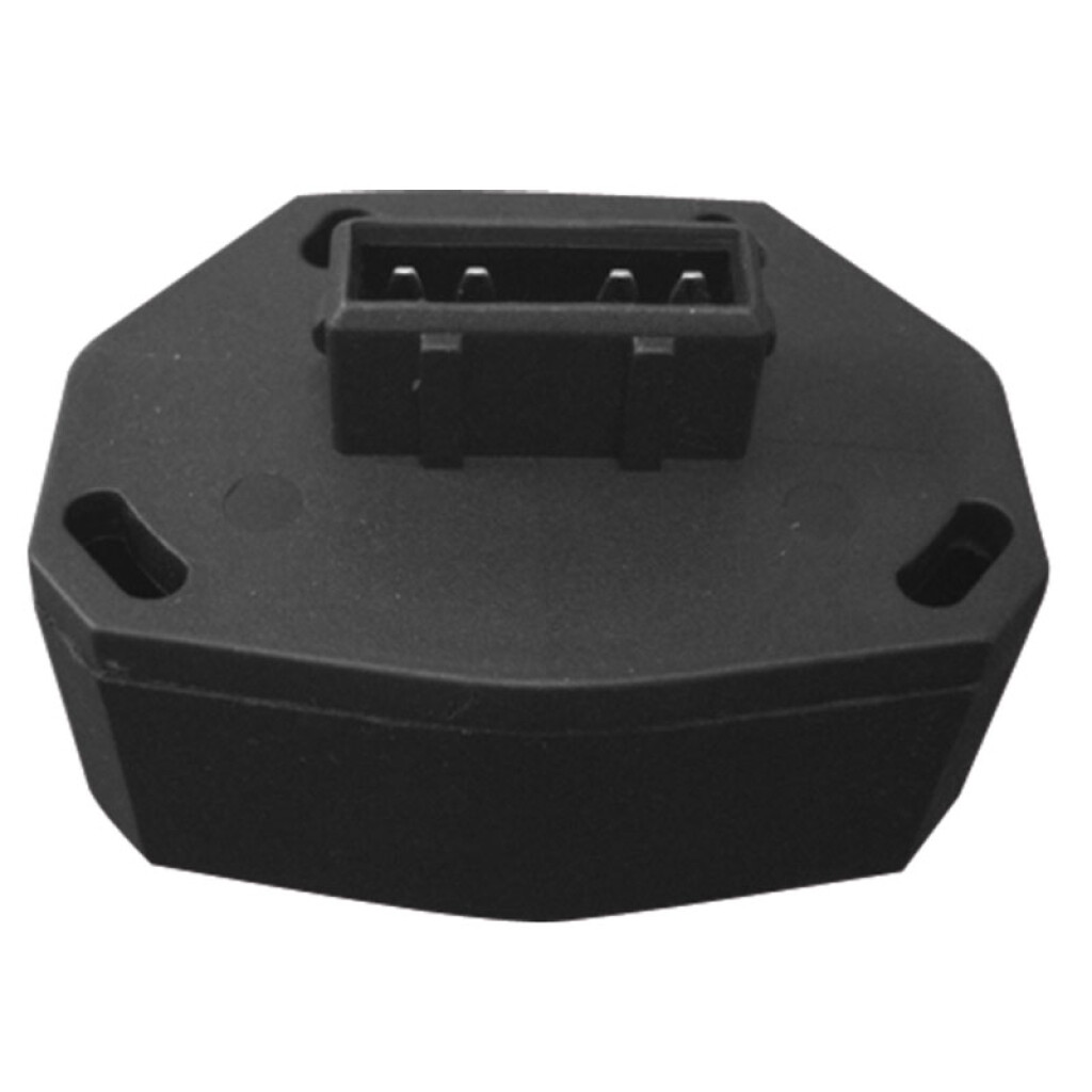 Sensor de Posición de Mariposa (TPS)