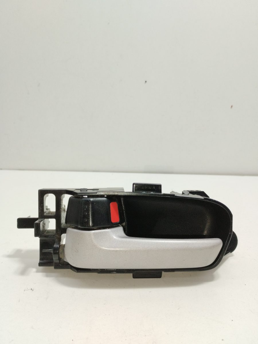 Manija Interior Delantera Izquierda Suzuki Grand Vitara Jb (JT) 2005-2014