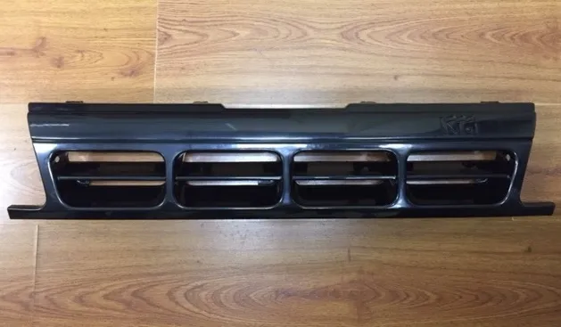 Kit de amortiguadores traseros para Fiat Argo y Pulse