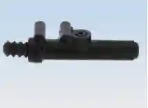 Bomba de embrague