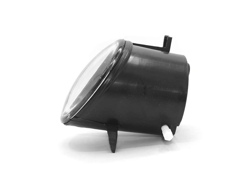 FARO CAMINERO VW AMAROK IZQ
