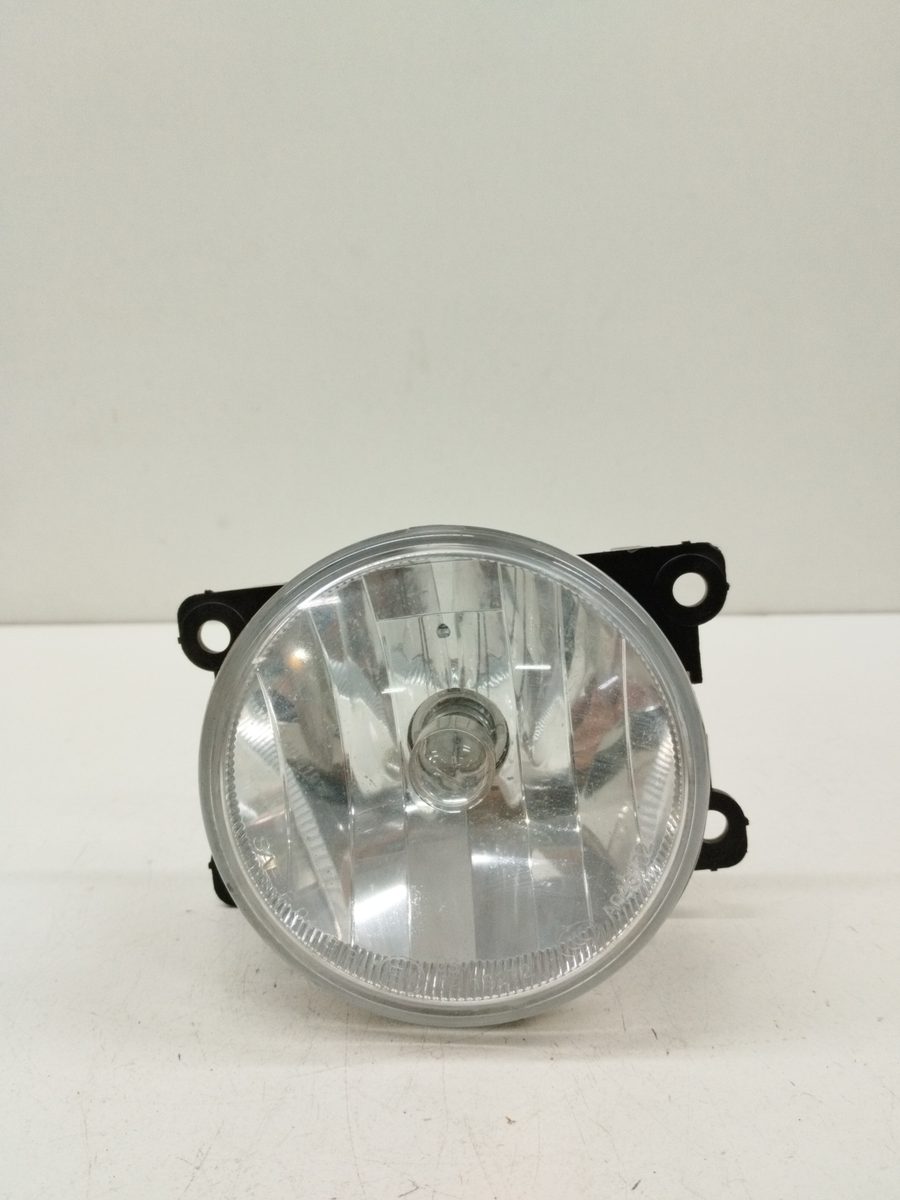 Faro Caminero Derecho Citroën C3 2016-2023 Feel 9685425180