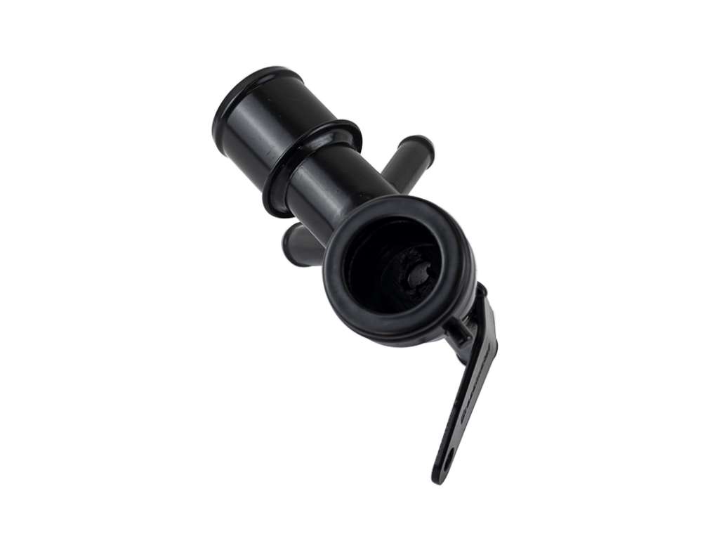 TUBO AGUA GM S10 2.8TD 16V. 12/15