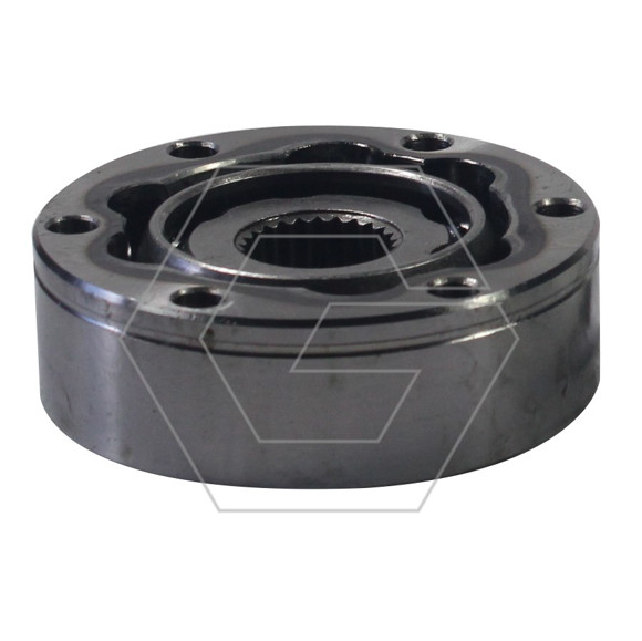 HOMOCINETICA CAJA FIAT TEMPRA - FORD ESCORT DIESEL