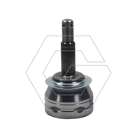 HOMOCINETICA RUEDA DAEWOO CIELO/RACER/NEXIA