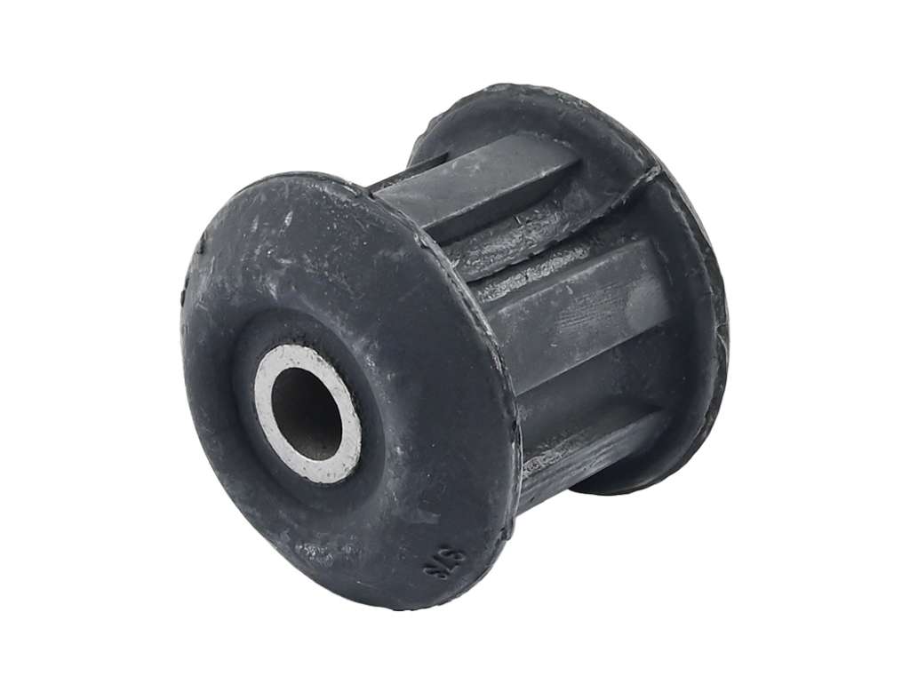 BUJE TENSOR VW GOL/ETC. TRAS. GRANDE