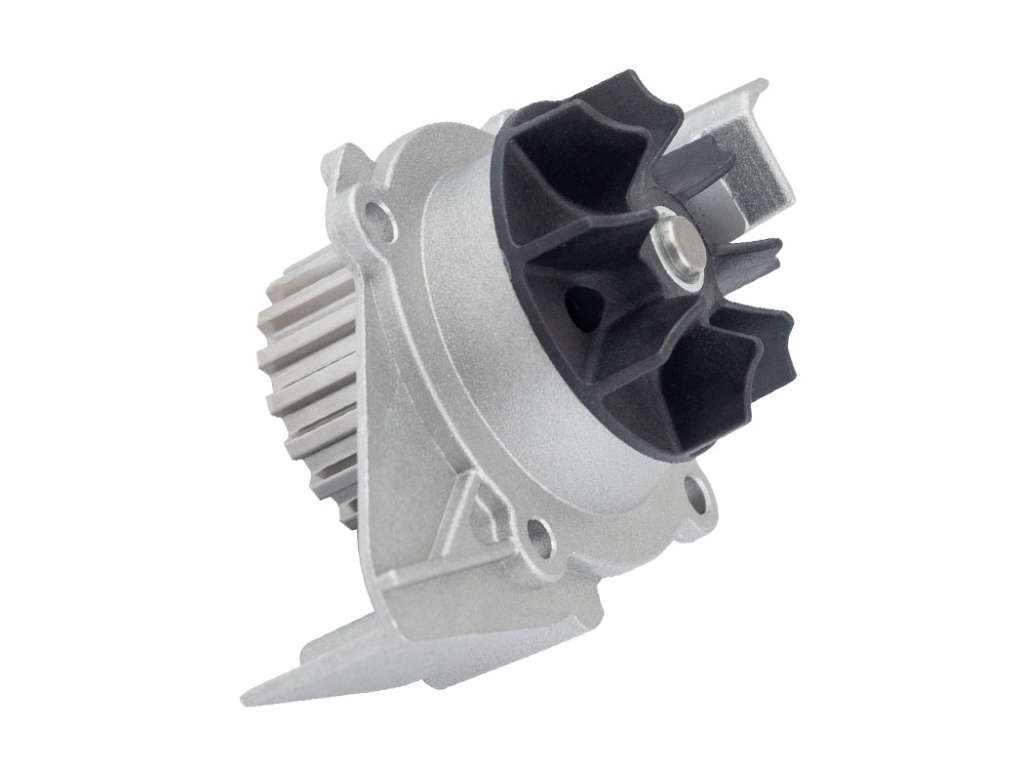BOMBA AGUA PE 306/307 99/.. HDI