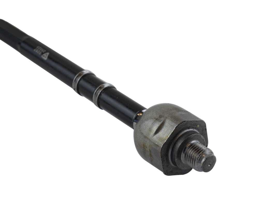 PUNTERO CREMALLERA FO FOCUS DH 06/ M/M 14/14