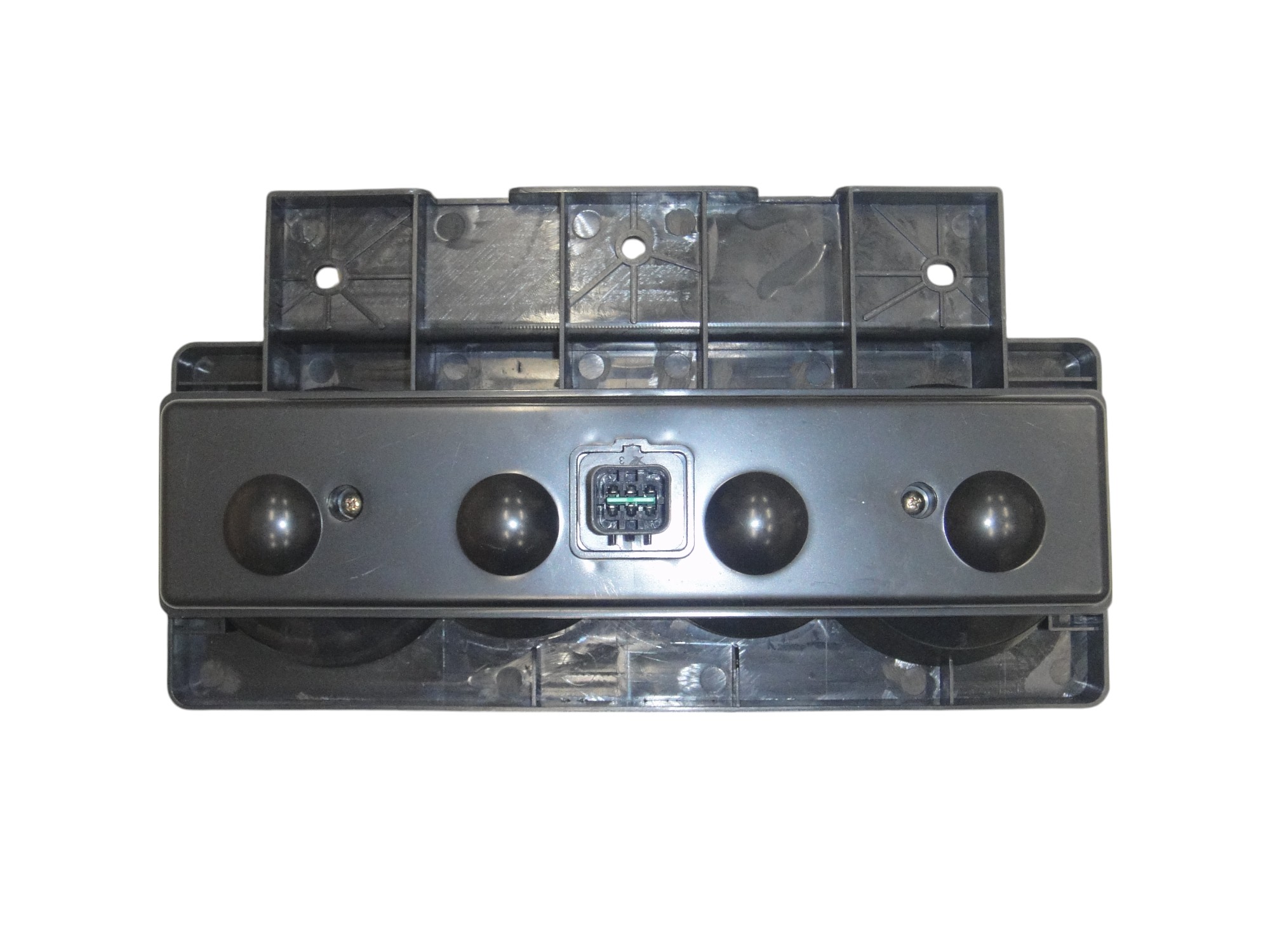 FARO TRA IZQ *FOTON 2.8 BJ1065/BJ1044