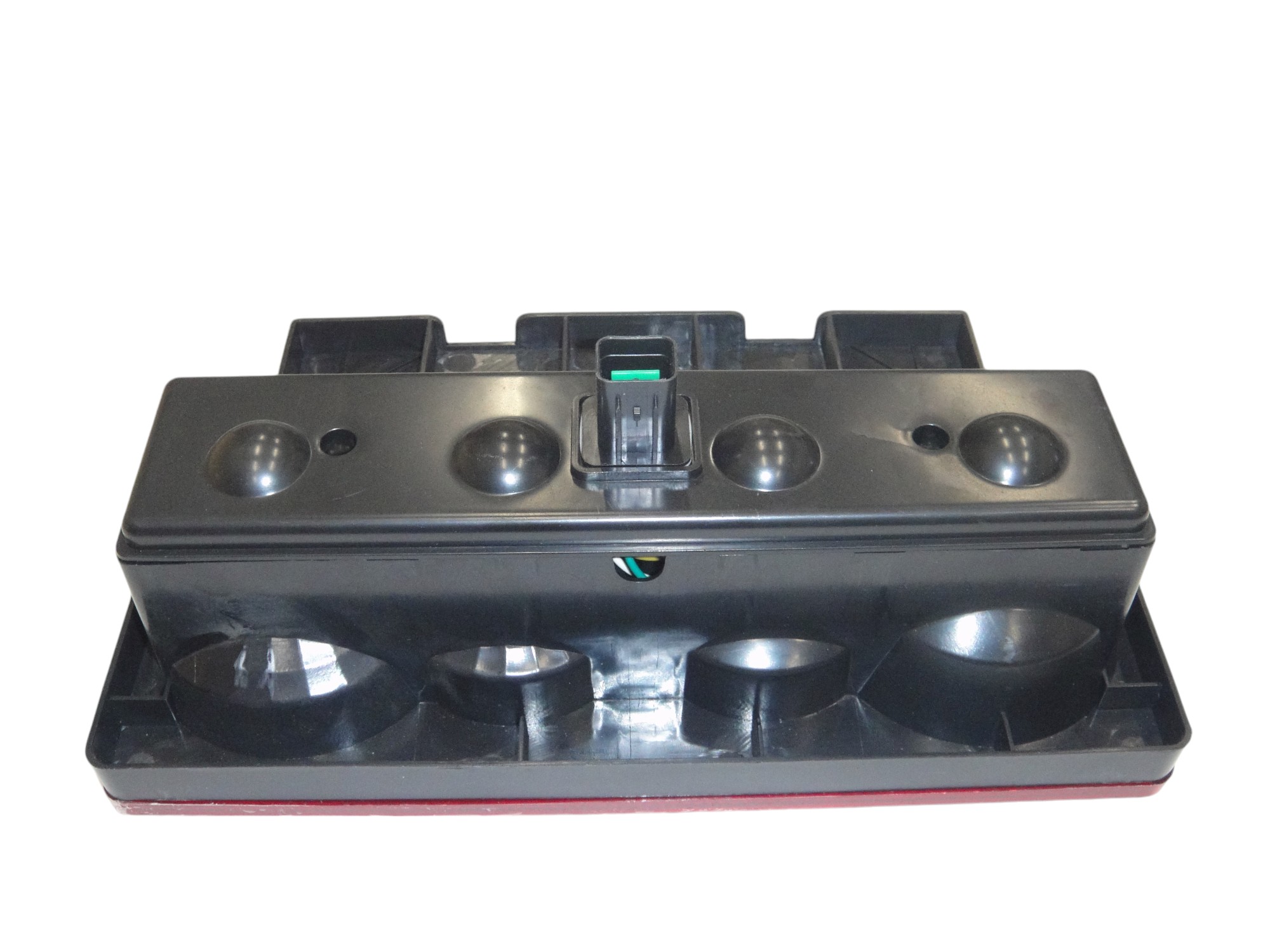 FARO TRA IZQ *FOTON 2.8 BJ1065/BJ1044