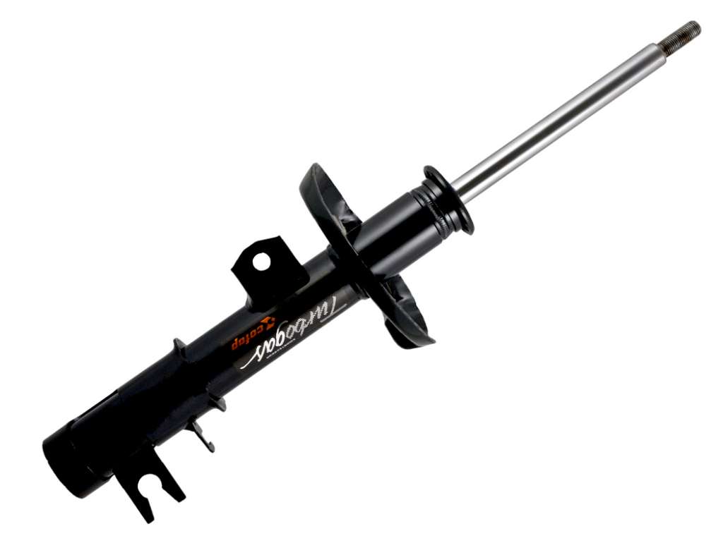 AMORTIGUADOR GM ONIX/COBALT/PRISMA/SPIN/SONIC DEL DER