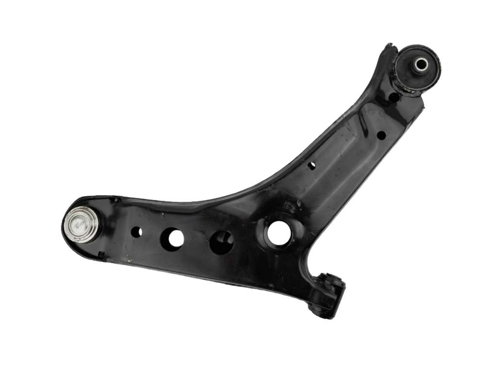 BANDEJA SUSPENSION BASTIDOR KIA PICANTO 04/10 C/ROTULA IZQ