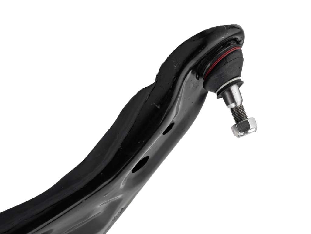 BANDEJA SUSPENSION BASTIDOR KIA PICANTO 04/10 C/ROTULA IZQ