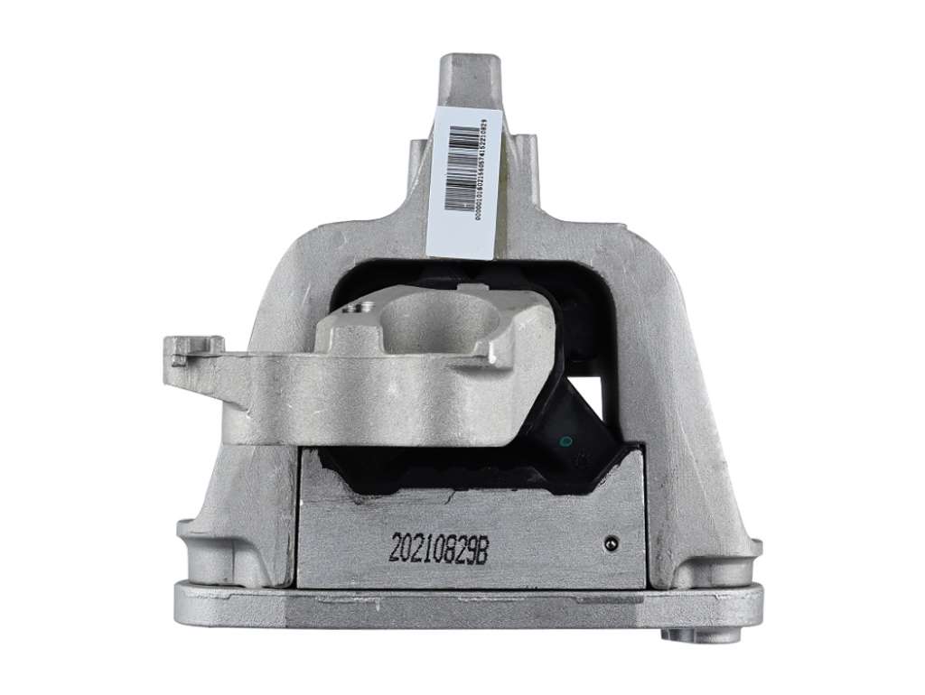 SOPORTE MOTOR GEELY GX3