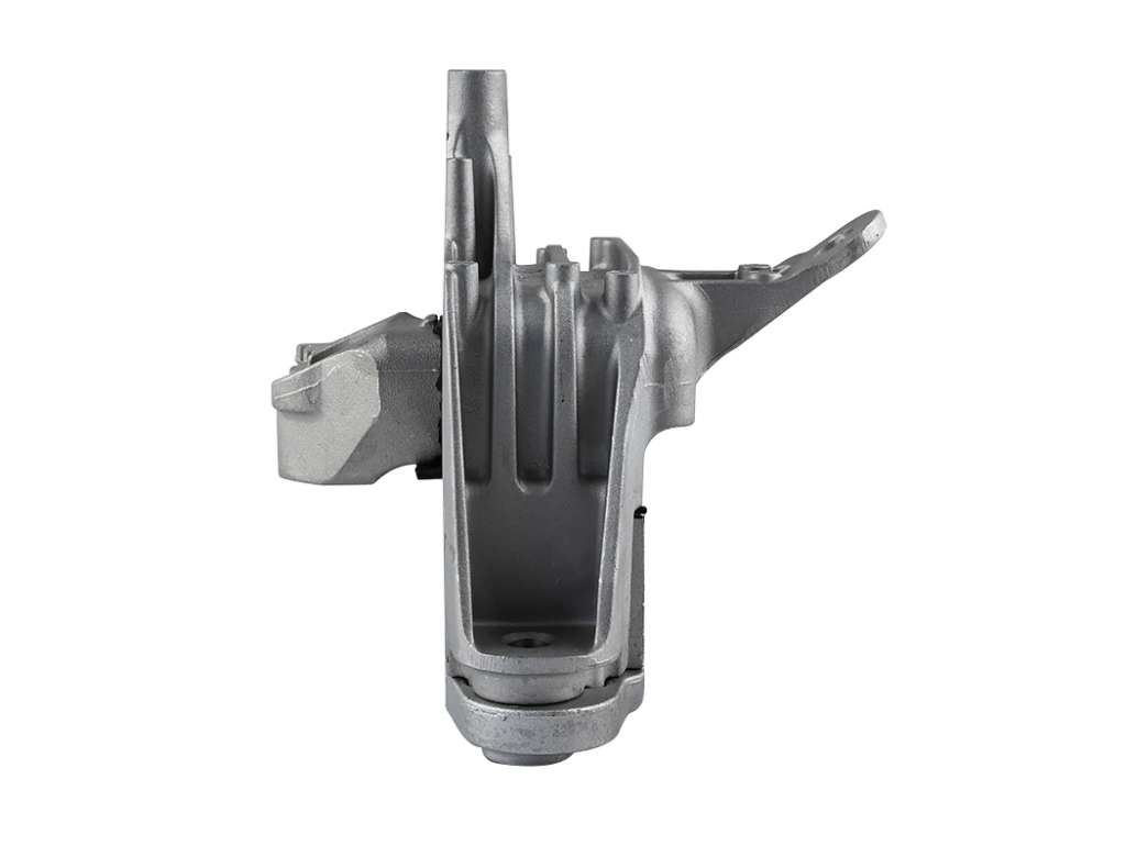 SOPORTE MOTOR GEELY GX3