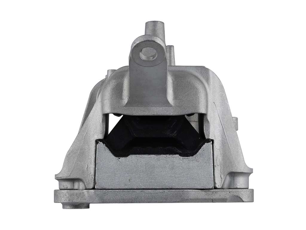 SOPORTE MOTOR GEELY GX3