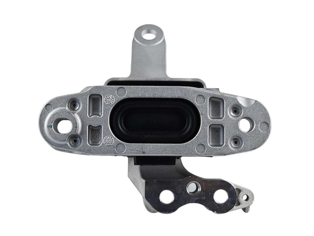 SOPORTE MOTOR GEELY GX3