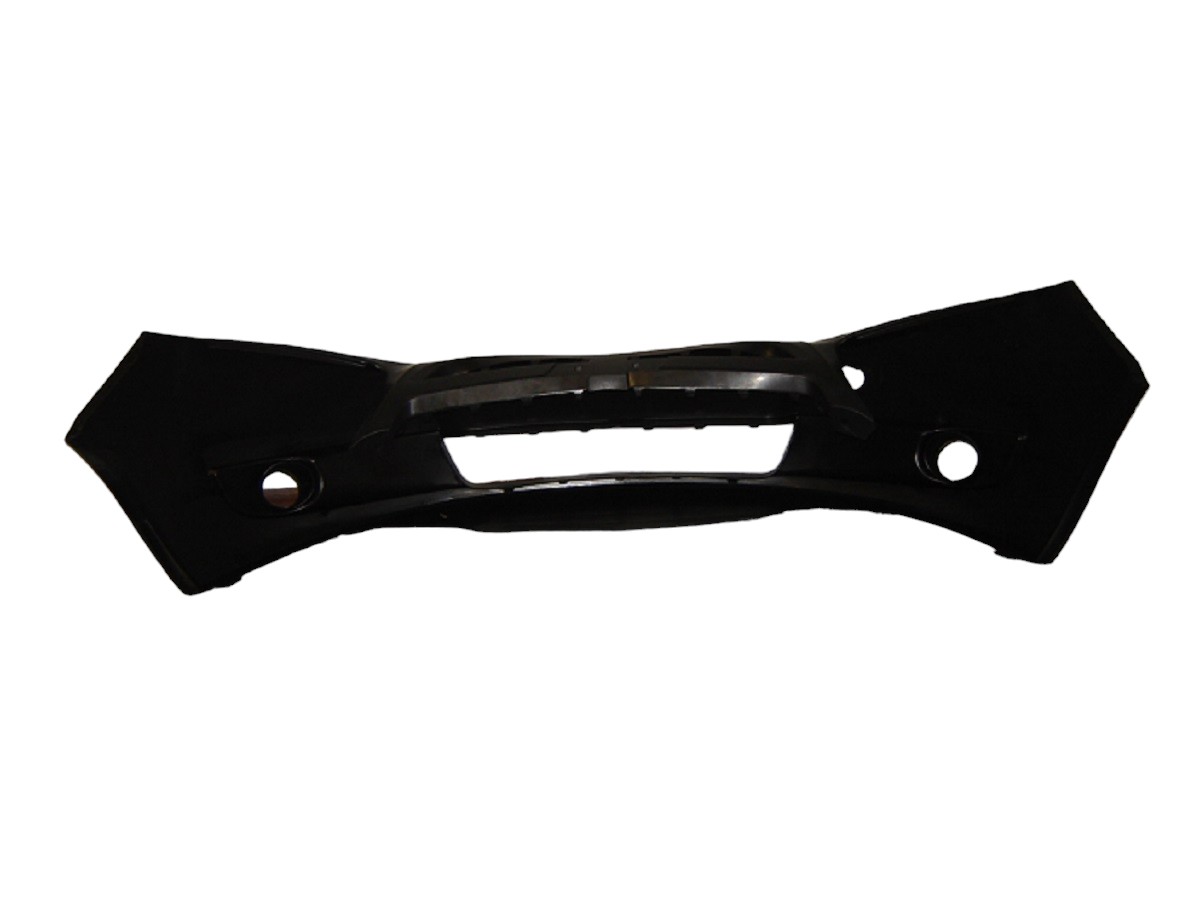PARAGOLPE DELANTERO CHEVROLET SAIL 2011/2014 (CHINO)