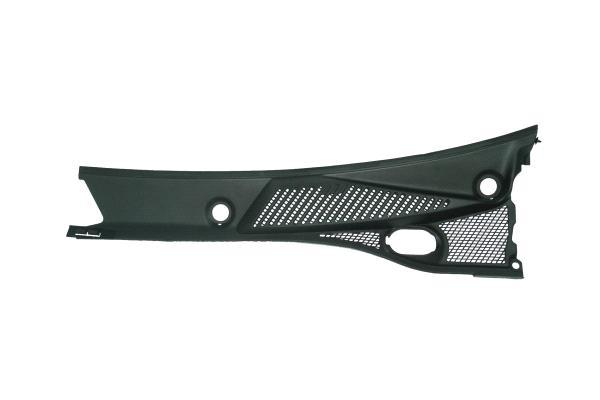 REJILLA TORPEDO IZQ CLIO II [TAKSIM GROUP]