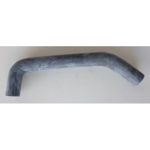 MANGON RAD. SUP. VW SANTANA QUANTUM 91...95 - 90121361- JAM3102 -CAU4337-SIN ENFRIADOR SABO 36326