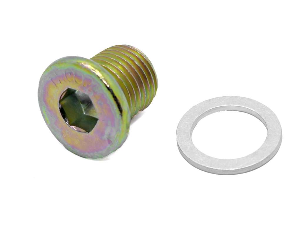 TAPON CARTER VW GOL/ETC. 95/ C/ARANDEL