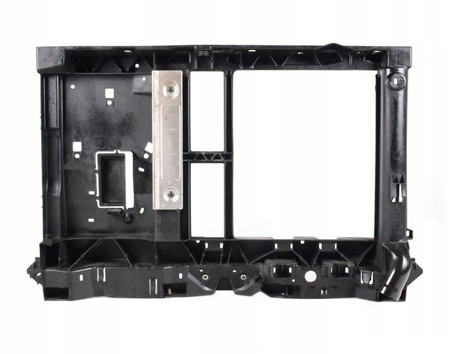 FRENTE PLASTICO 1.4cc