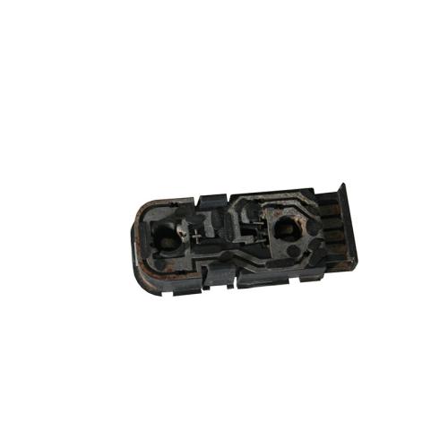PORTA LAMPARA VW FAROL TRAS. GOL 87...94 EXT. IZQ. DER. -ETE1007- 960179 - 240045 - 14320 - DP7239