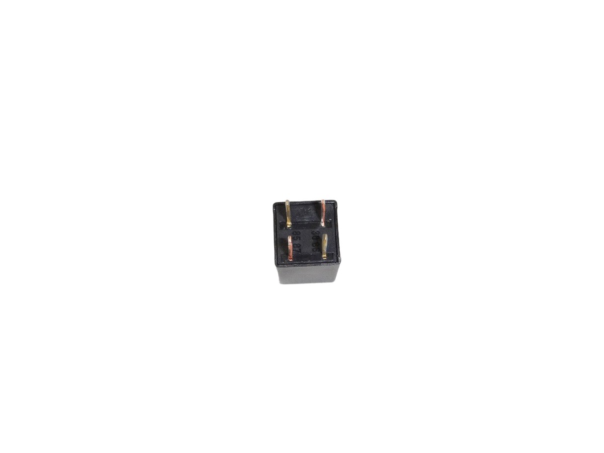 RELAY 30A 5 PINS CHEVROLET CRUZE 1.8/SONIC