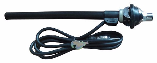 ANTENA UNIVERSAL 4 TRAMOS