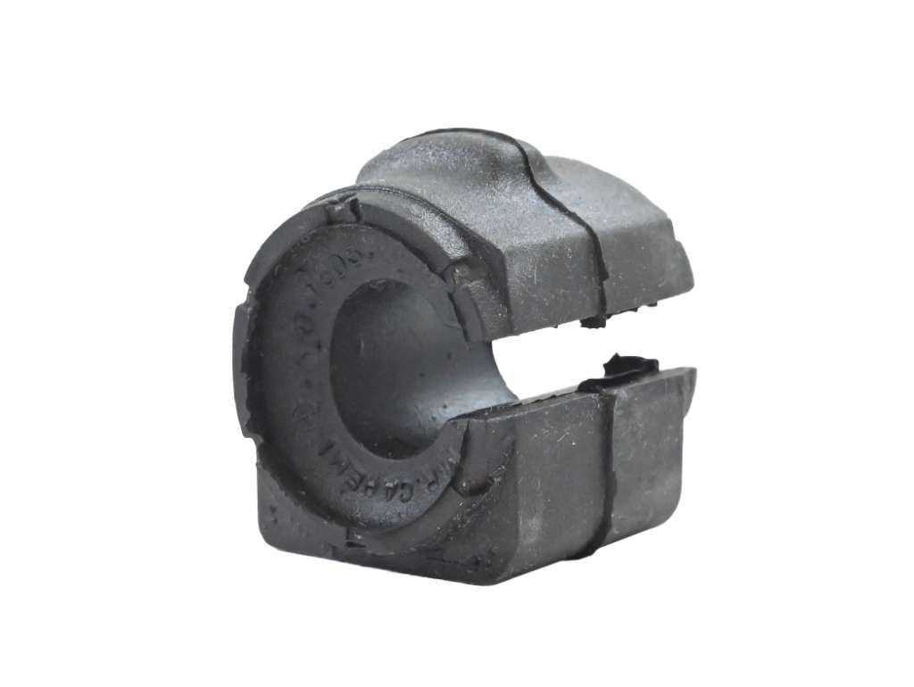 BUJE BARRA ESTABILIZADORA FO ECOSPORT 03/11 DEL/INT. 18MM