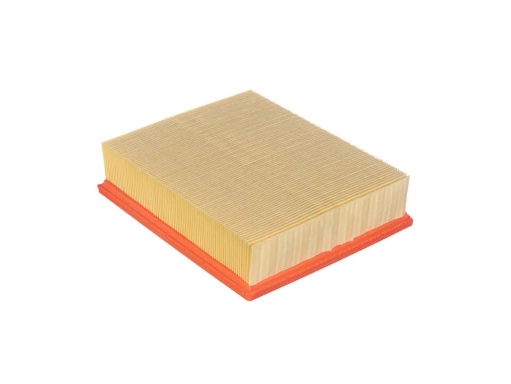 FILTRO AIRE GM OMEGA/AUDI A4/A6