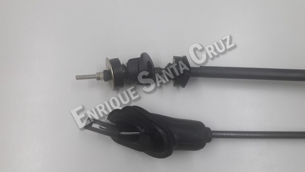 Producto sin titulo