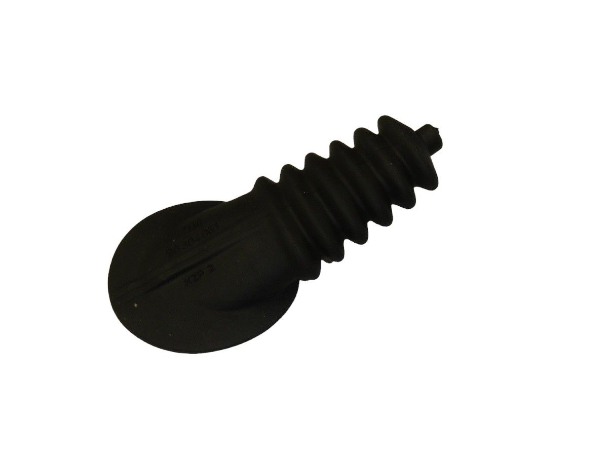 FUELLE CABLE PALANCA FRENO MANO*CH CORSA