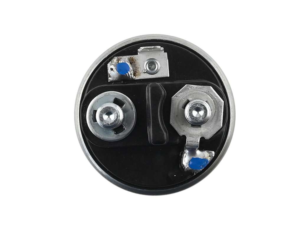 SOLENOIDE BOSCH RE CLIO/TWINGO/KANGOO 02/