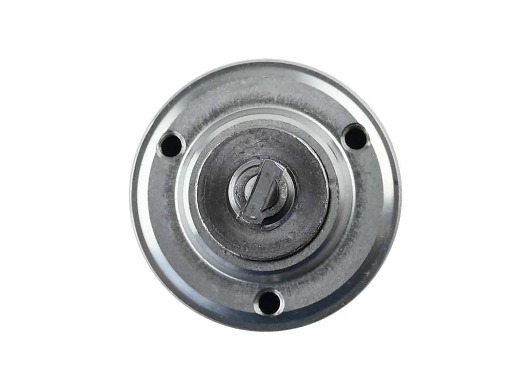 SOLENOIDE BOSCH RE CLIO/TWINGO/KANGOO 02/