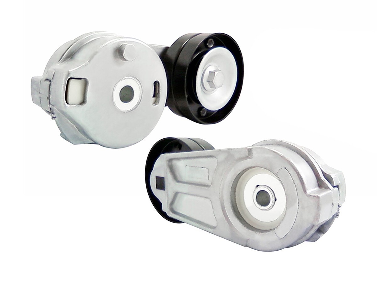 Tensor Correa De Accesorios