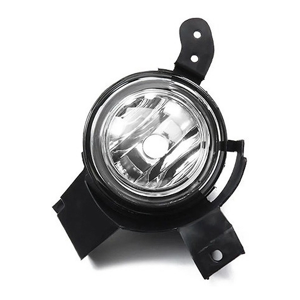 Faro Auxiliar Caminero Izquierdo