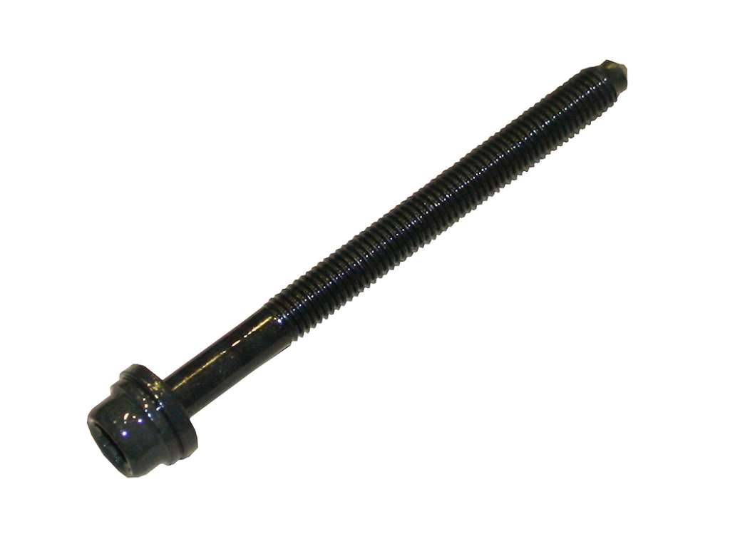 Juego de tornillos de tapa de cilindro