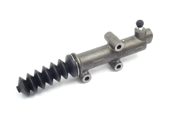 CILINDRO DE EMBRAGUE FORD F12000 14000 1995..CON CUMMING 7/8
