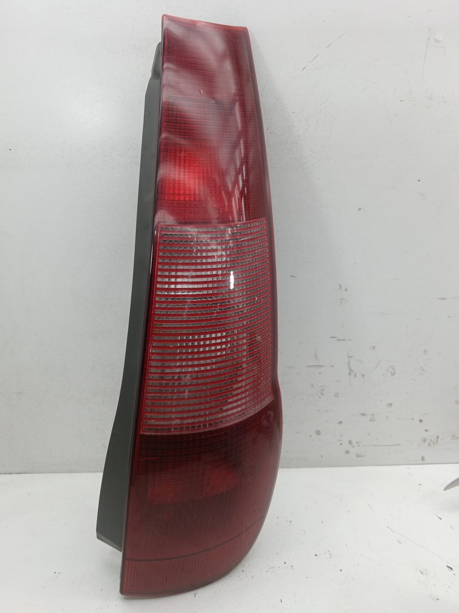 Farol Trasero Derecho Exterior Fiat Punto Berlina (176) 1996-1999 S
