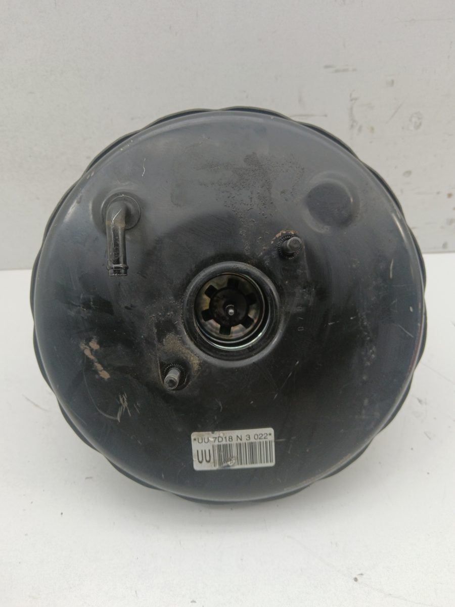Servofreno Chevrolet Aveo 2006-2012 LS 1.4L 69kW UU7D18N3022