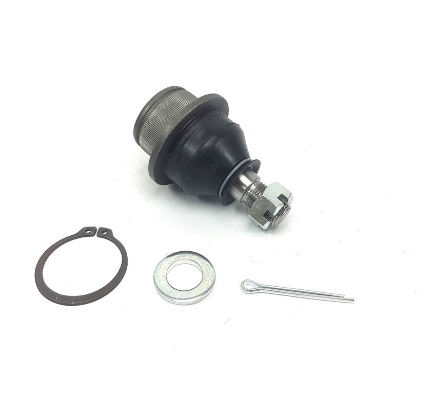 Rotula Inferior Ford Ranger 4X2 4X4 Cono 18 22 Mm