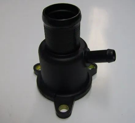 PIPA TERMOSTATO RENAULT 1.6 8V-16V BIRTH