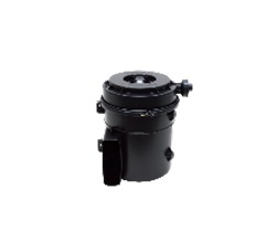 CARCAZA FILTRO AIRE VW CONSTELLATION 24-250 (B)