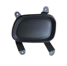 TAPA CAMINERO DER