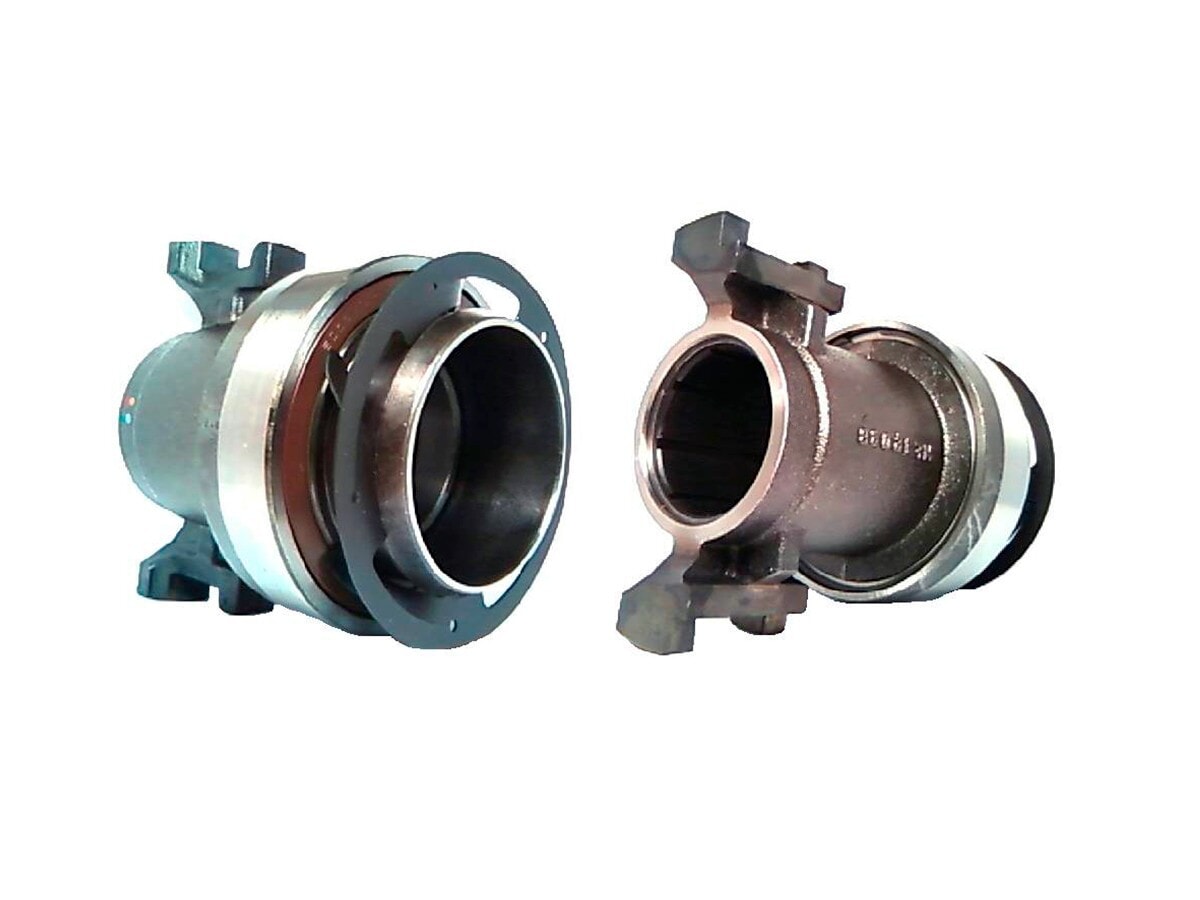 Rodamiento Embrague Mercedes Benz Camion Ls1935/L1634 Ls1634 Mercedes Benz Omnibus O371/O500 Rs/Rsd/O400 Rsd Rse/Oh1628 94-25