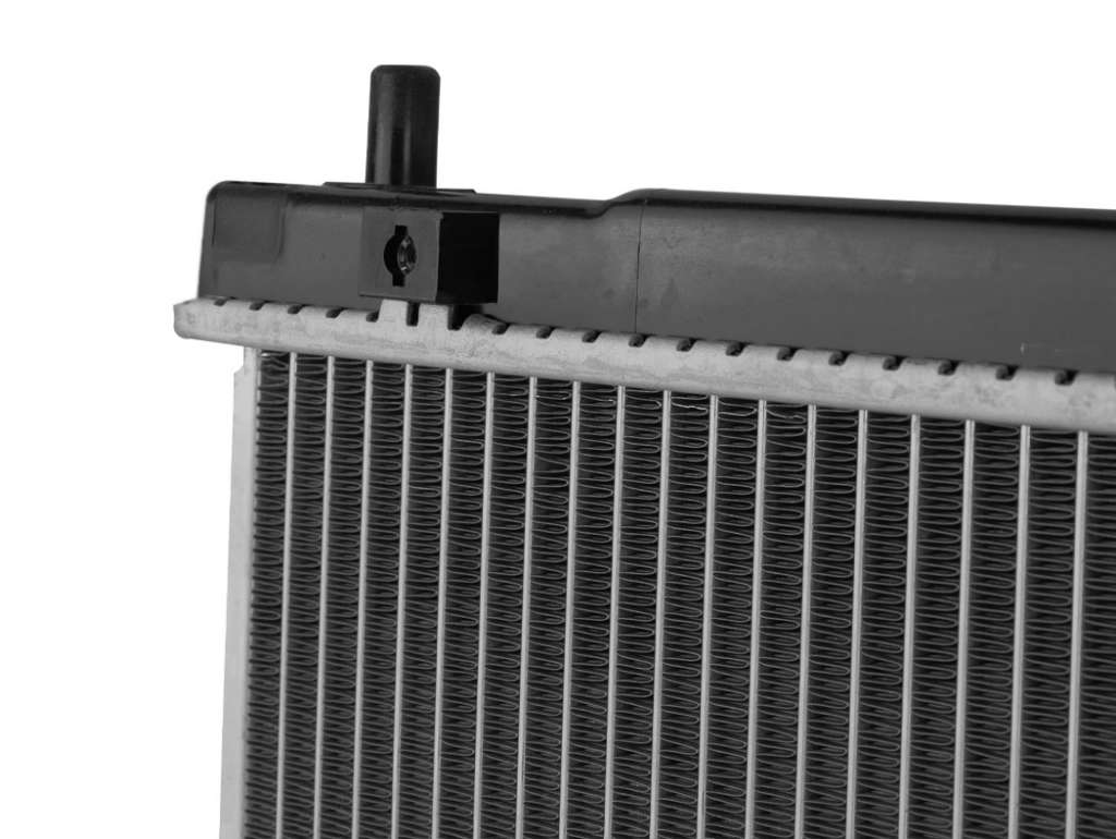 RADIADOR AGUA LIFAN LF6401/FOISON
