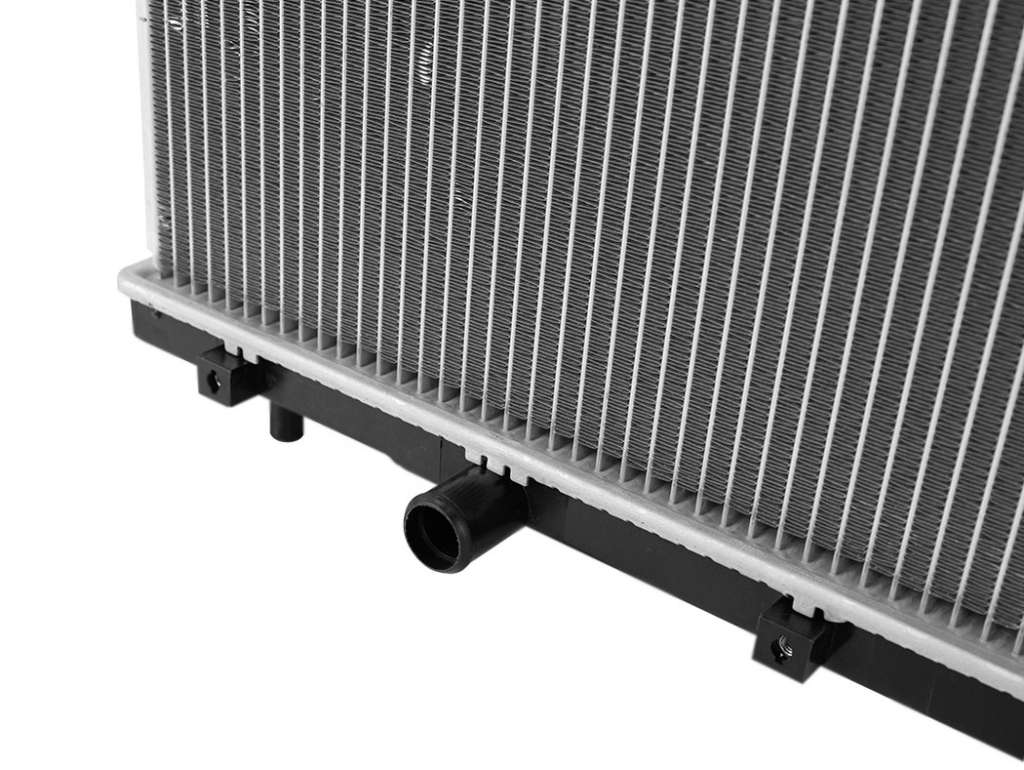 RADIADOR AGUA LIFAN LF6401/FOISON