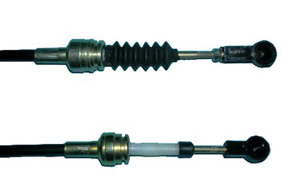 CABLE CAMBIO VELOCIDAD FIAT PALIO 1.7D