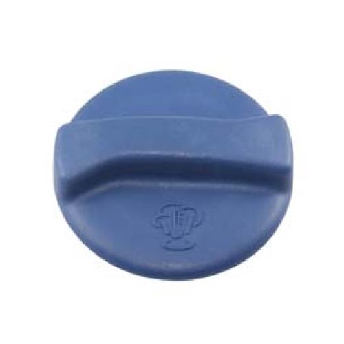 TAPON DEPOSITO RADIADOR SEAT POLO VW GOL 2000...C/ DEP.PELOTA 5 CORDOBA TOLEDO OSSCA 00118-DZBY2089